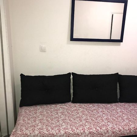 Appartement Voltaire Paris 11 外观 照片