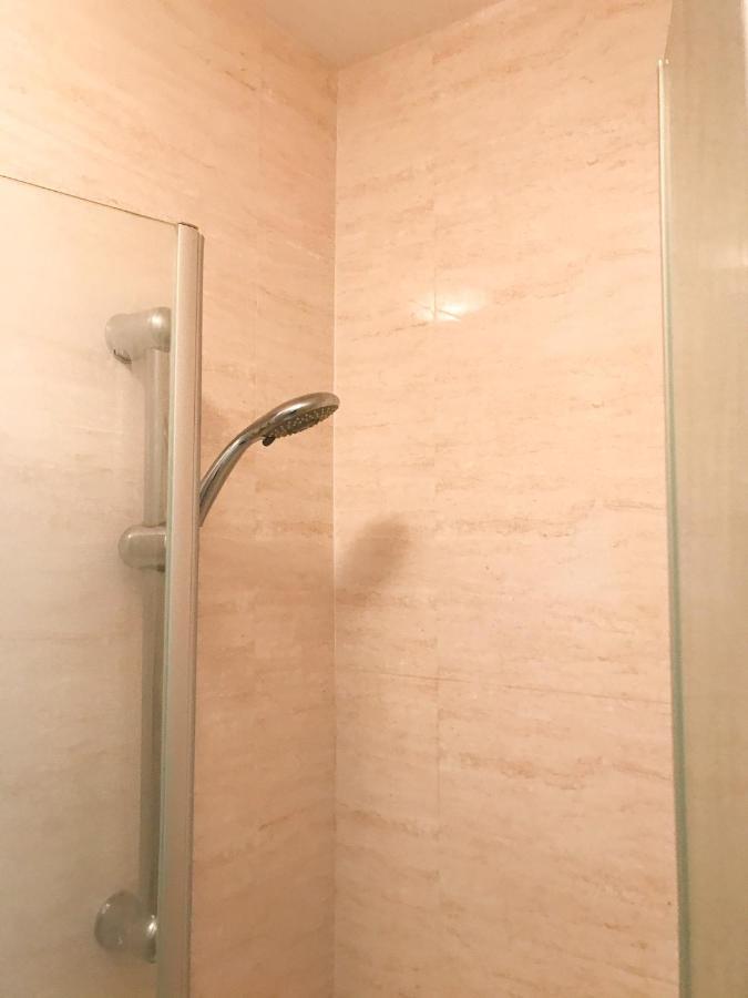 Appartement Voltaire Paris 11 外观 照片